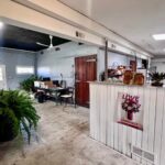 1706 5th Street  Sterling IL 61081