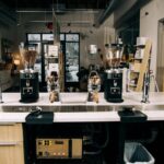 220-224 California Street  Sycamore IL 60178