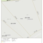 14 Boulder Drive  Carlock IL 61725