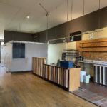 116 Neil Street  Champaign IL 61820