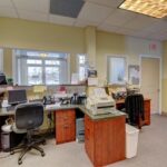 581 Sullivan Road B Aurora IL 60506