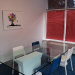 129 SOUTH Street  Woodstock IL 60098