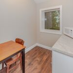 127 Sacramento Street  Sycamore IL 60178