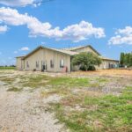 1069 County Road 900   Champaign IL 61822