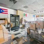 6047 Addison Street  Chicago IL 60634