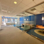 1208 Taylor Street  Chicago IL 60607