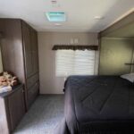 24-22 Woodhaven Lakes   Sublette IL 61367