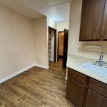 149 Walnut Street  Oglesby IL 61348