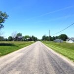 Lot 78 Lake Wildwood Drive  Varna IL 61375