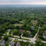 1S730 Milton Avenue  Glen Ellyn IL 60137