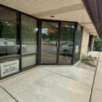 1222 Shooting Park Road  Peru IL 61354