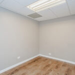 831 Touhy Avenue  Park Ridge IL 60068