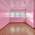 5525 North Avenue  Chicago IL 60639