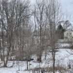 5510 Kenosha Street  Richmond IL 60071