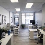 1443 Belmont Avenue  Chicago IL 60657