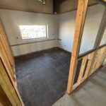 354 CIVIC Road  Lasalle IL 61301