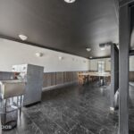 835 River Street  Aurora IL 60506