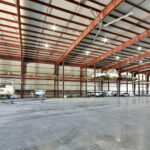 5700 41st Street  Forest View IL 60402