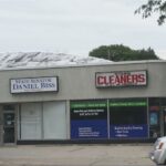 3706 dempster Street 3706 Skokie IL 60076