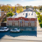 255 79th Street  Chicago IL 60620