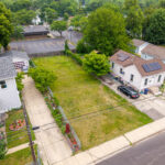 428 Fremont Street  Elgin IL 60120