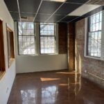 77 Riverside Drive  Elgin IL 60120