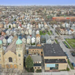 4949 Seeley Avenue  Chicago IL 60609
