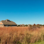 2580 Newbury Lane  Caledonia IL 61011