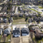 7125 Matthias Road Downers Grove IL 60516