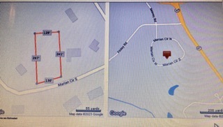 43W690 Marian Circle  Sugar Grove IL 60554