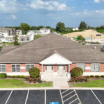 16610 159th Street 103 Lockport IL 60441