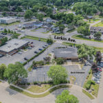 1800 Larkin Avenue Elgin IL 60123