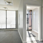 1254 REMINGTON Road B Schaumburg IL 60193