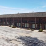 7501 UNIVERSITY Street 217-B Peoria IL 61614