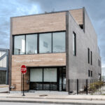 1290 Clybourn Avenue  Chicago IL 60610