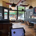 1659 21st Street  Chicago IL 60608