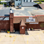 10 Hitt Street  Mount Morris IL 61054