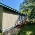 2/131 Woodhaven   Sublette IL 61367