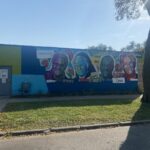 1723 Simpson Street Evanston IL 60201