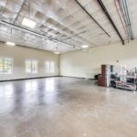 135 Rand Road  Arlington Heights IL 60004