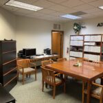 345 Ash Avenue  Decatur IL 62526