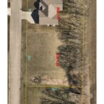 Lot 32 - 15875 Belfry Drive  Bloomington IL 61705