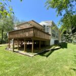 2/292 Woodhaven   Sublette IL 61367