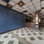 76 Grove Avenue A Elgin IL 60120