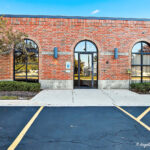 1412 Ridgeview Drive  McHenry IL 60050