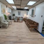 277 York Street  Elmhurst IL 60126