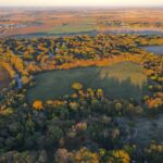 000 Mountain Lane  Freeport IL 61032