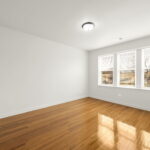 158 Laramie Avenue  Chicago IL 60644