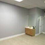 3249 63rd Street  Chicago IL 60629