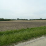 4500 North 12000 West 4500 North 12000 West Road  Bonfield IL 60913